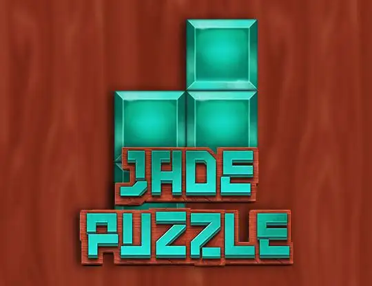 Spela Jade Puzzle med Riktiga Pengar ▶ Online Casino 2026