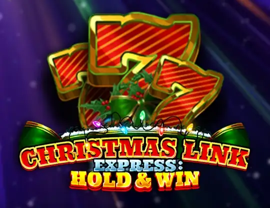 Christmas Link Express: Hold & Win Casino Online | Spela med Riktiga Pengar