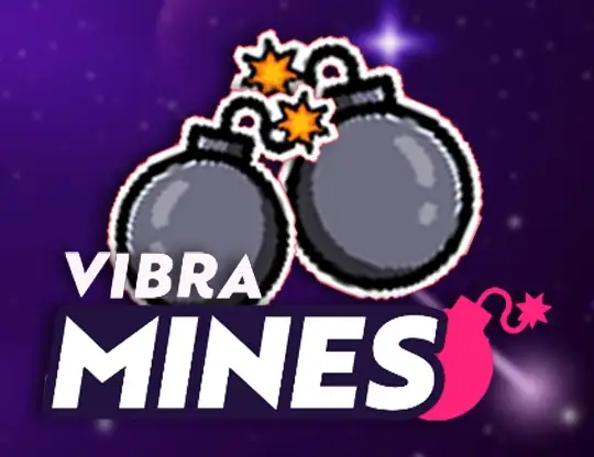Vibra Mines Online | Casino med Riktiga Pengar