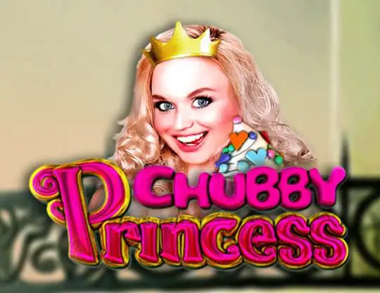 Chubby Princess Casino Online | Spela med Riktiga Pengar