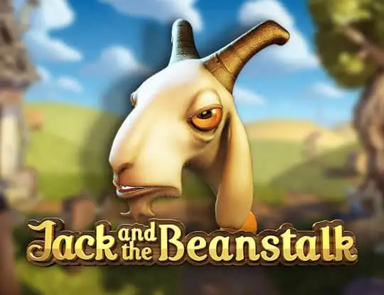 Jack And The Beanstalk Slots med Riktiga Pengar | Online Casino