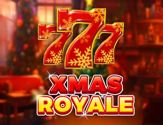 XMAS Royale