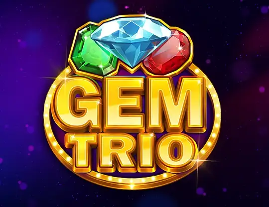 Gem Trio Slot Casino Online | Spela med Riktiga Pengar