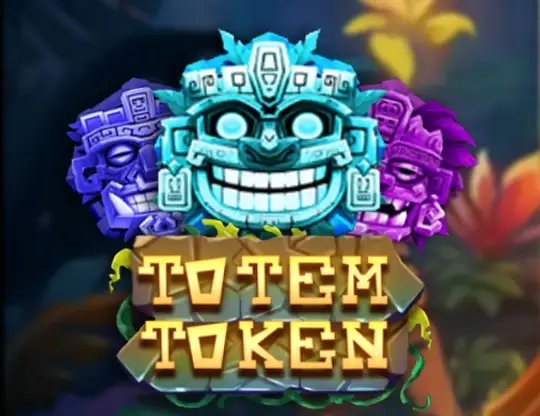 Totem Token Casino Online | Spela med Riktiga Pengar