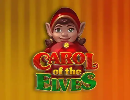 Carol of the Elves Casino Online | Spela med Riktiga Pengar