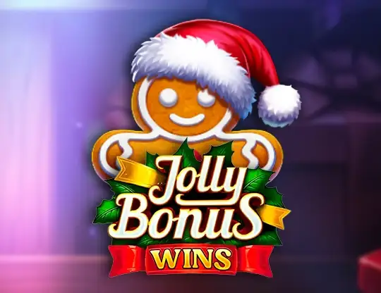 Jolly Bonus Wins Casino Online | Spela med Riktiga Pengar