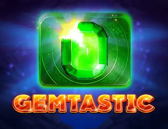 Gemtastic Casino Online | Spela med Riktiga Pengar