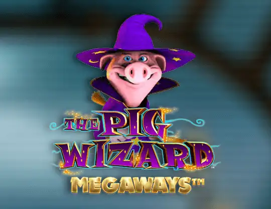 The Pig Wizard Megaways Casino | Spelautomater med Riktiga Pengar Sverige