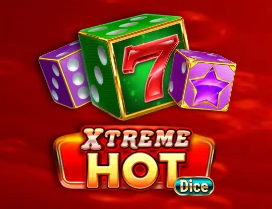 Xtreme Hot – Dice Casino Online | Spela med Riktiga Pengar