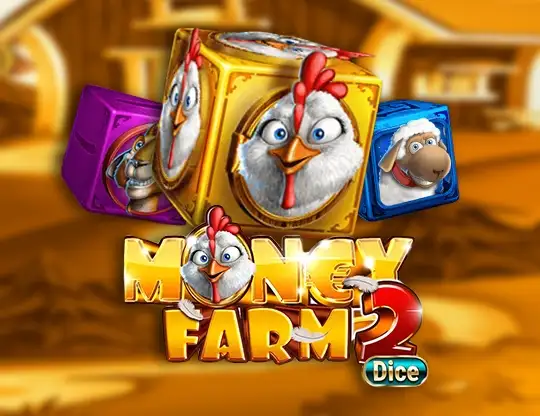 Money Farm 2 – Dice Slots med Riktiga Pengar | Online Casino