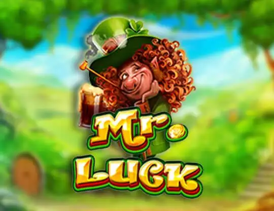 Mr.Luck Casino | Spelautomater med Riktiga Pengar Sverige