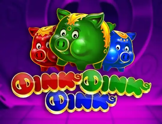 Oink Oink Oink Casino Online | Spela med Riktiga Pengar