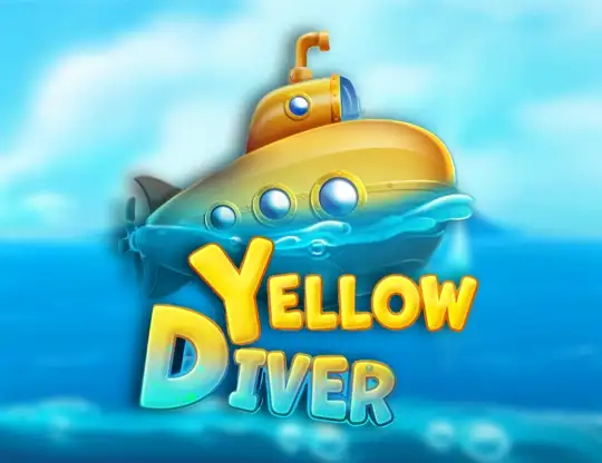 Yellow Diver – Crash Online | Casino med Riktiga Pengar