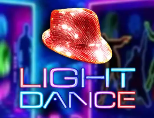 Light Dance Casino | Spelautomater med Riktiga Pengar Sverige