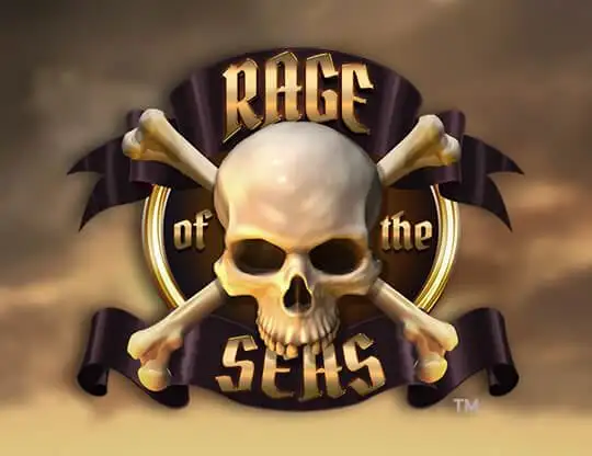 Rage of the Seas Casino | Spelautomater med Riktiga Pengar Sverige