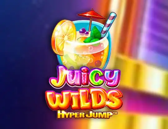 Juicy Wilds Casino | Spelautomater med Riktiga Pengar Sverige