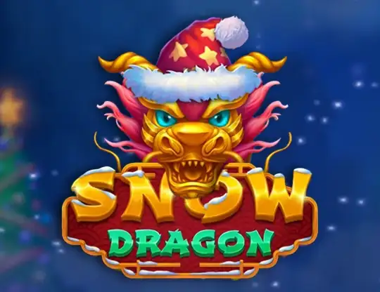 Snow Dragon Casino Online | Spela med Riktiga Pengar