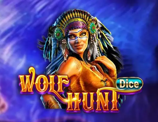 Wolf Hunt - Dice Casino Online | Spela med Riktiga Pengar
