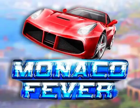 Monaco Fever Casino | Spelautomater med Riktiga Pengar Sverige