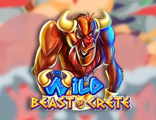 The Wild Beast of Crete Casino Online | Spela med Riktiga Pengar