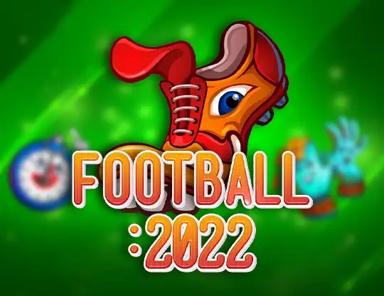 Football: 2022 Casino Online | Spela med Riktiga Pengar