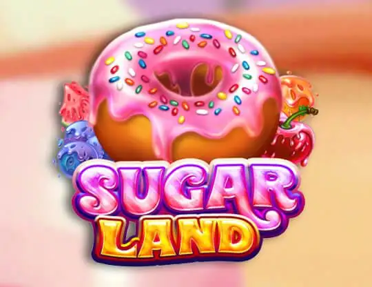 Sugar Land Casino | Spelautomater med Riktiga Pengar Sverige