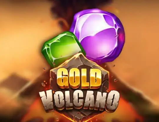 Gold Volcano Casino Online | Spela med Riktiga Pengar