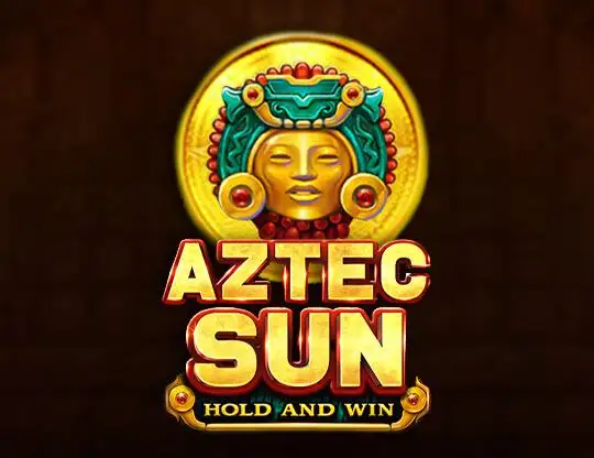 Aztec Sun Hold and Win Slot med Riktiga Pengar | Bästa Casino