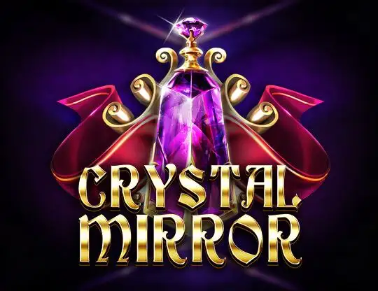 Crystal Mirror Casino Online | Spela med Riktiga Pengar