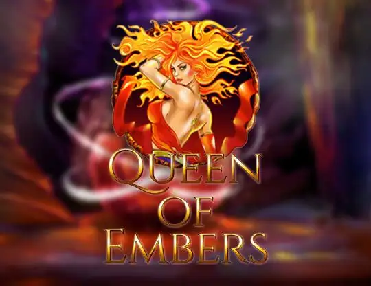 Queen of Embers Slot Casino Online | Spela med Riktiga Pengar