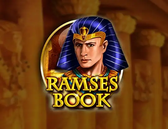 Ramses Book Deluxe Slot Casino Online | Spela med Riktiga Pengar