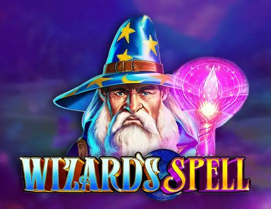 Wizard's Spell Casino Online | Spela med Riktiga Pengar