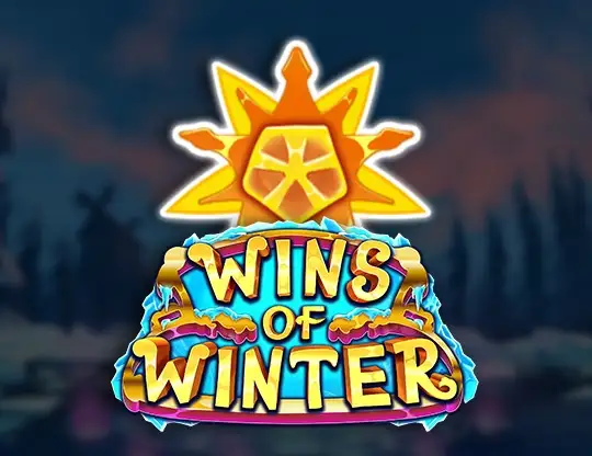 Wins of Winter