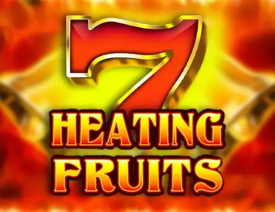 Heating Fruits Casino | Spelautomater med Riktiga Pengar Sverige