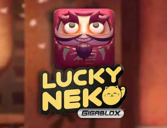 Lucky Neko Slots med Riktiga Pengar | Online Casino