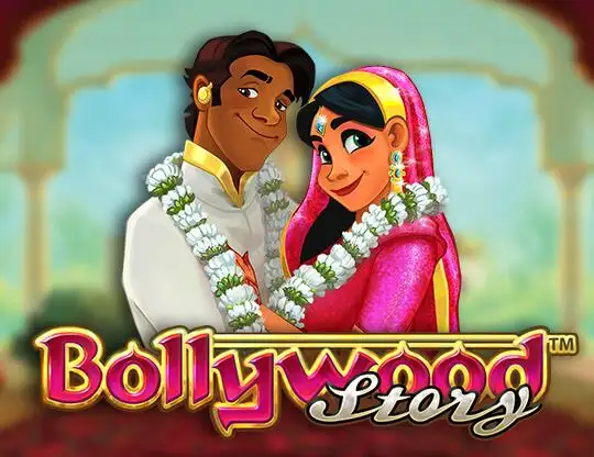 Bollywood Story Slots med Riktiga Pengar | Online Casino