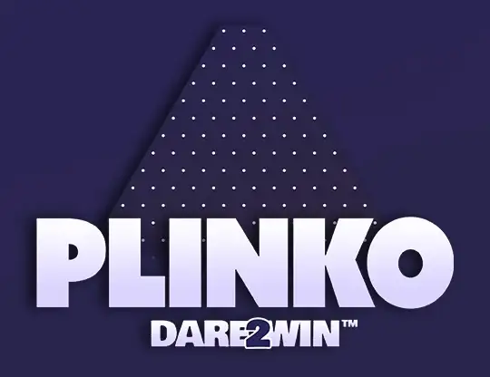 Spela Plinko (Hacksaw Gaming) med Riktiga Pengar ▶ Online Casino 2026