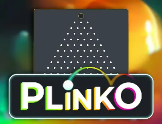 Spela Plinko (Gaming Corps) med Riktiga Pengar ▶ Online Casino 2026