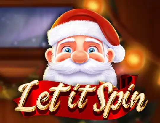 Let it Spin Casino Online | Spela med Riktiga Pengar