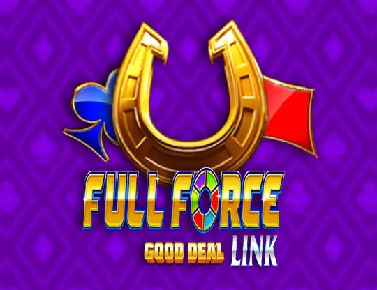 Full Force Good Deal