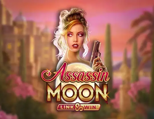 Assassin Moon