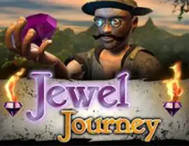 Jewel Journey Slot Casino Online | Spela med Riktiga Pengar
