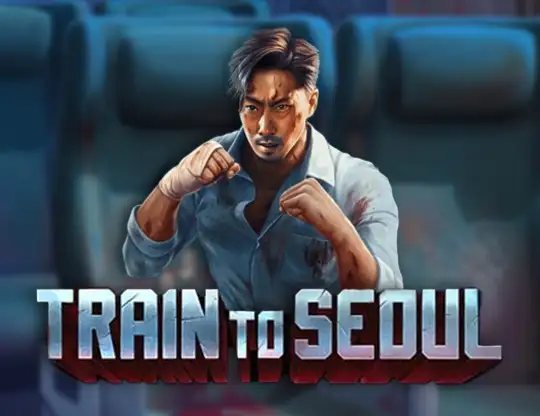Train to Seoul Casino Online | Spela med Riktiga Pengar