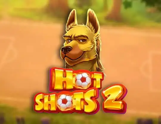 Hot Shots 2 Slot Casino Online | Spela med Riktiga Pengar