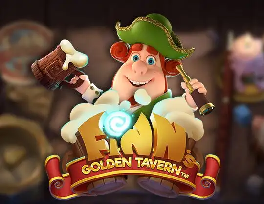Finn's Golden Tavern Casino Online | Spela med Riktiga Pengar