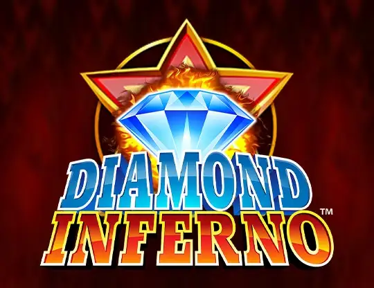 Diamond Inferno