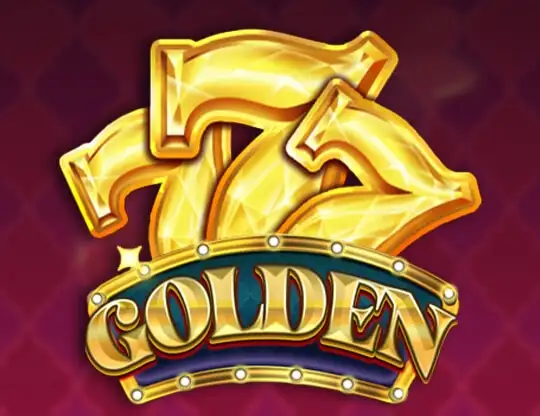 Golden 777 Slot - Spela med riktiga pengar