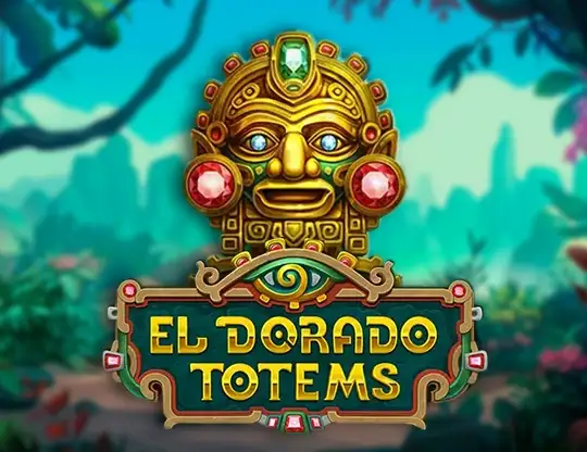 El Dorado Totems Slot Casino Online | Spela med Riktiga Pengar