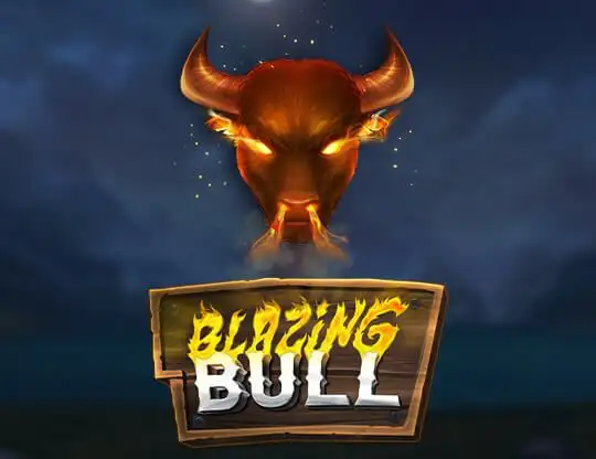 Blazing Bull