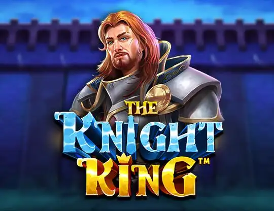 The Knight King Slots med Riktiga Pengar | Online Casino